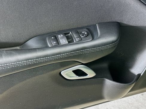 Used 2020 Dodge Challenger R/T Scat Pack RWD image 20
