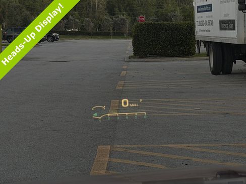 Used 2016 Cadillac Escalade Premium image 18