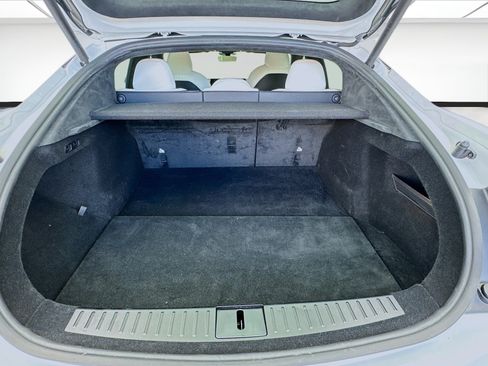 Used 2022 Tesla Model S AWD/4WD image 18