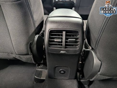 Used 2023 Ford Escape Active w/ Tech Pack #1 AWD/4WD image 29