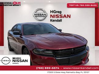 Used 2021 Dodge Charger SXT w/ Plus Group RWD video 1