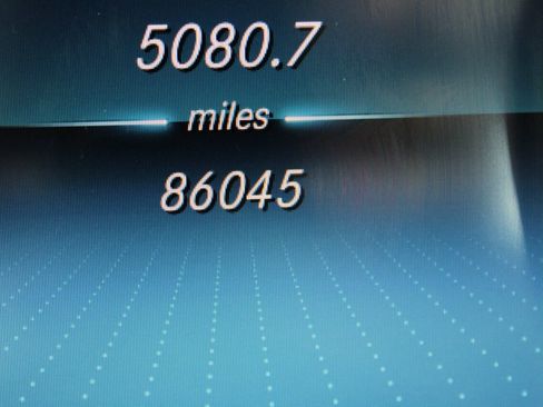Used 2019 Mercedes-Benz C 300 4MATIC Sedan image 16