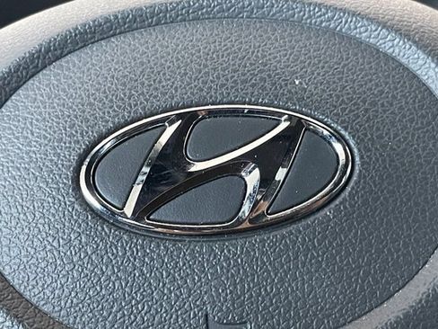Used 2020 Hyundai Sonata SEL Plus FWD image 11