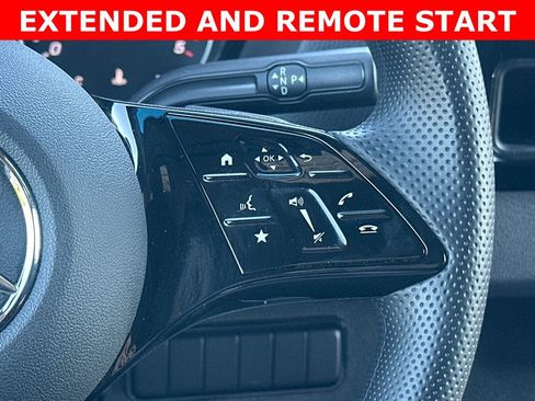 Used 2025 Mercedes-Benz Sprinter 3500 image 25