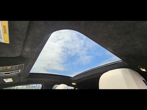 Used 2019 Mercedes-Benz GLE 63 AMG S image 14