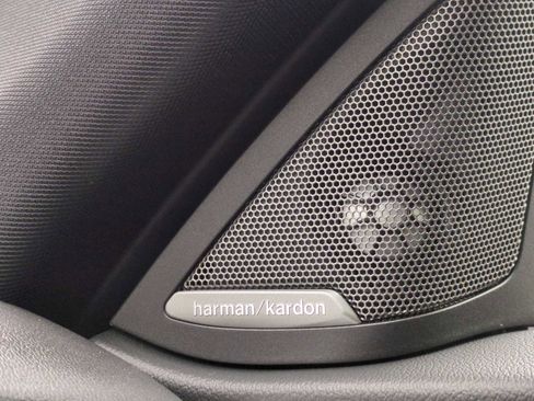 Used 2025 BMW i4 xDrive40i w/ Premium Package image 33