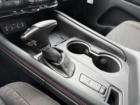 New 2026 Dodge Durango GT AWD/4WD image 10
