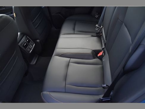 New 2026 Subaru Outback Wilderness AWD/4WD image 14