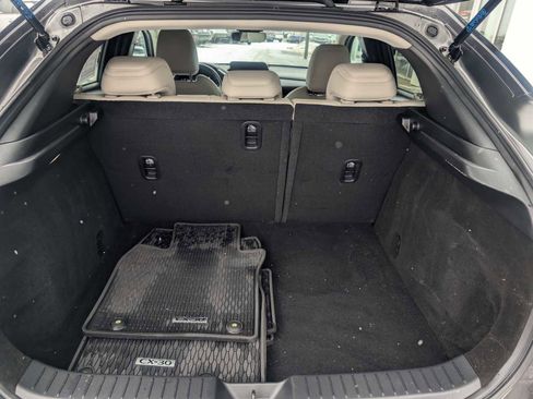 Certified 2023 MAZDA CX-30 AWD 2.5 S w/ Preferred Package image 25