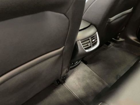 Used 2024 Chevrolet Malibu LT image 14