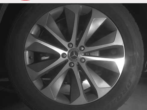 Used 2020 Mercedes-Benz GLE 350 image 12