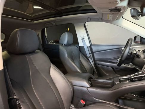 Used 2019 Acura RDX AWD image 19