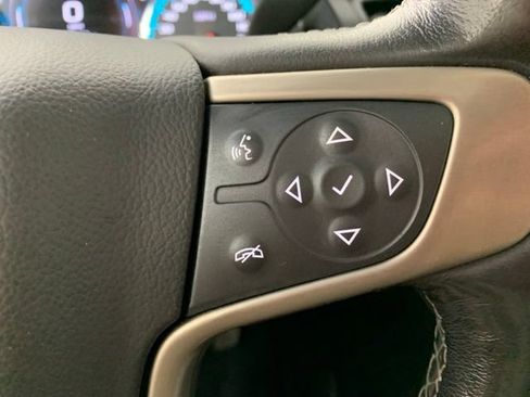 Used 2018 GMC Yukon XL Denali w/ Open Road Package AWD/4WD image 34