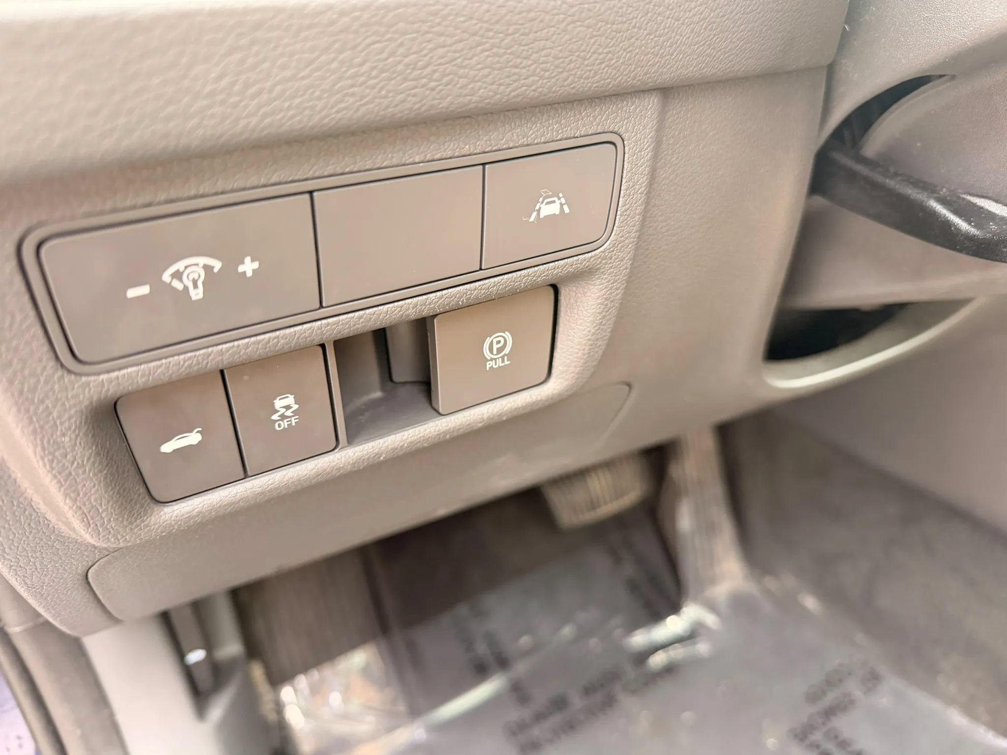 Used 2021 Hyundai Sonata Limited FWD image 14