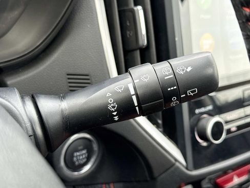 Used 2020 Subaru Forester Sport w/ Popular Package #2 image 18