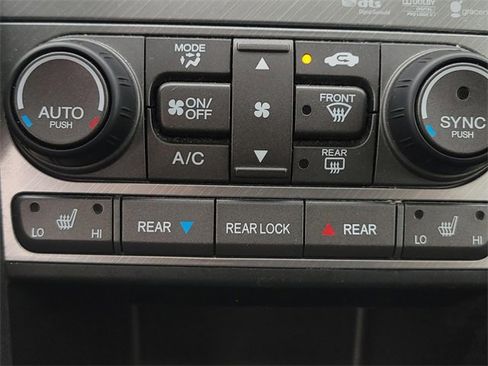 Used 2012 Honda Pilot Touring image 22