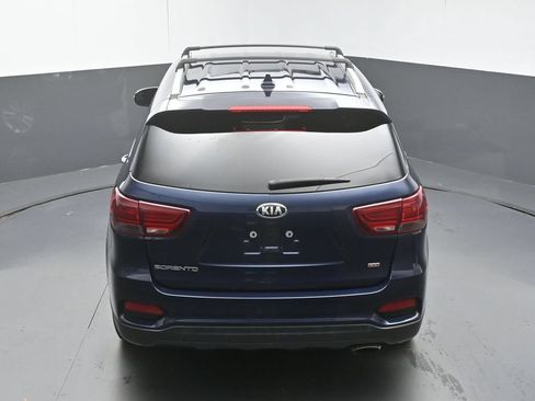Used 2019 Kia Sorento FWD w/ LX Convenience Package image 45