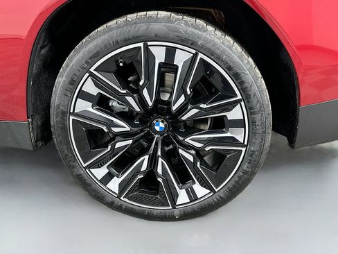 New 2026 BMW X3 xDrive30 w/ Premium Package image 23