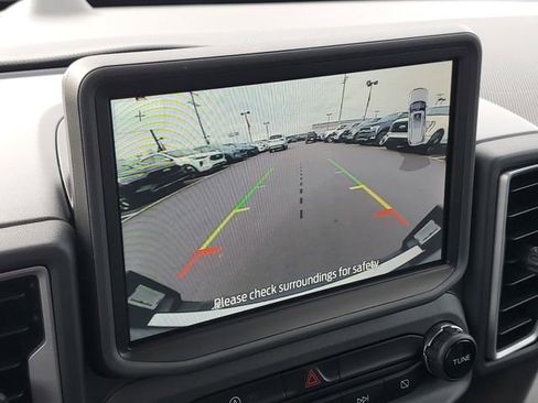 Certified 2023 Ford Bronco Sport Big Bend w/ Convenience Package image 20