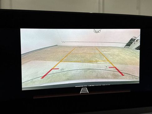 New 2026 Buick Envista Preferred w/ Convenience I Package image 15