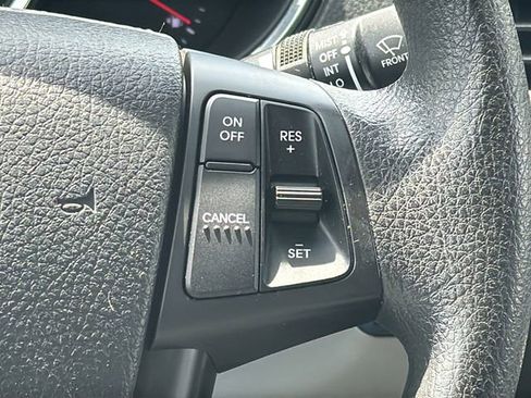 Used 2012 Kia Sorento LX w/ Convenience Pkg FWD image 21