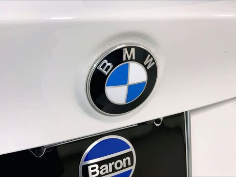 Used 2022 BMW X3 xDrive30i w/ Convenience Package image 29