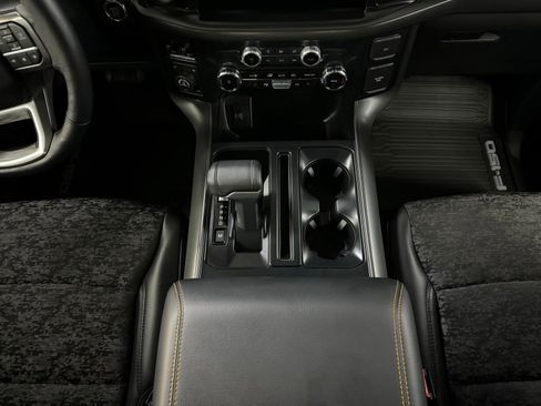 Used 2024 Ford F150 Tremor w/ Bed Utility Package image 31