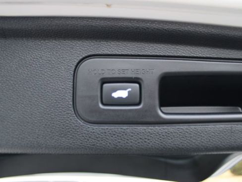 Used 2024 Honda Odyssey Touring image 34