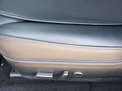 Used 2023 Tesla Model 3 Standard Range RWD image 12