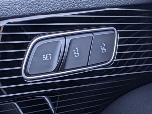 New 2025 Hyundai Palisade Calligraphy image 22