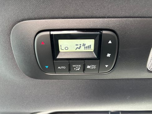 Certified 2026 Honda Odyssey Sport-L image 31
