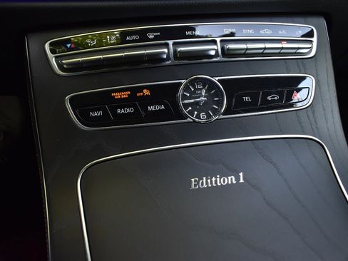 Used 2019 Mercedes-Benz CLS 450 w/ Driver Assistance Package image 32