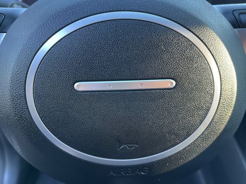 Certified 2025 Hyundai Tucson XRT AWD/4WD image 32