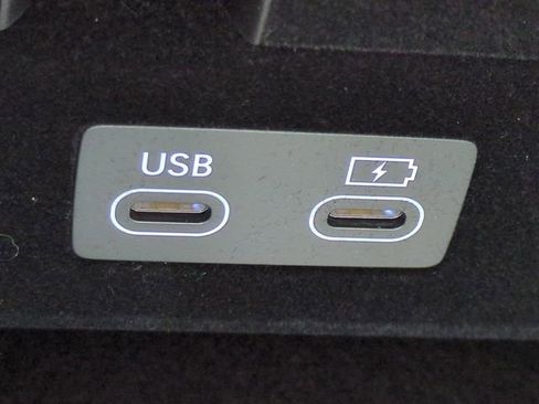 New 2026 Genesis G80 3.5T Prestige image 18