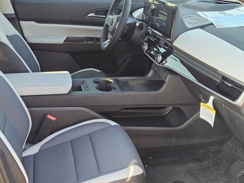 New 2026 Honda Prologue Elite image 11