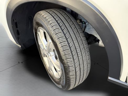 Used 2025 Honda HR-V LX image 27