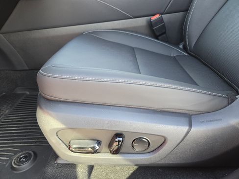 New 2026 Lexus RX 350 Premium Plus w/ Convenience Package image 17