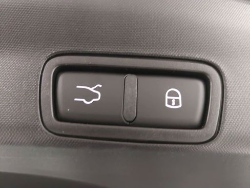 New 2025 Alfa Romeo Stelvio Sprint w/ Veloce Package image 14