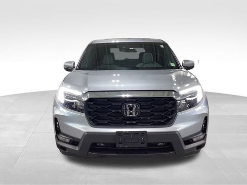 Used 2023 Honda Passport EX-L image 6
