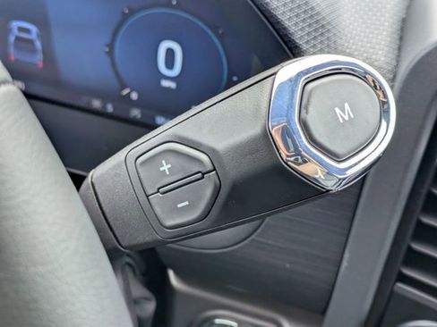 New 2026 Ford F150 XLT image 23