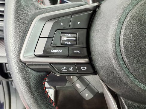 Used 2020 Subaru Impreza 2.0i Sport AWD/4WD image 17