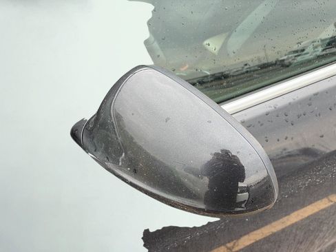 Used 2013 Buick Verano image 2