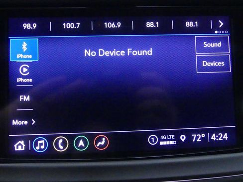 Used 2024 Buick Enclave Premium image 14