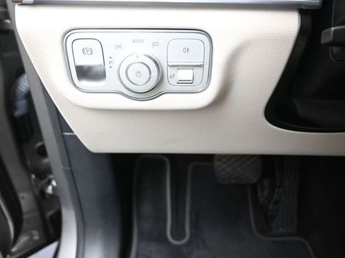 Used 2021 Mercedes-Benz GLE 350 GLE 350 image 16