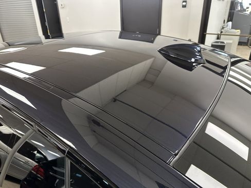 Used 2016 BMW 428i Gran Coupe xDrive image 32