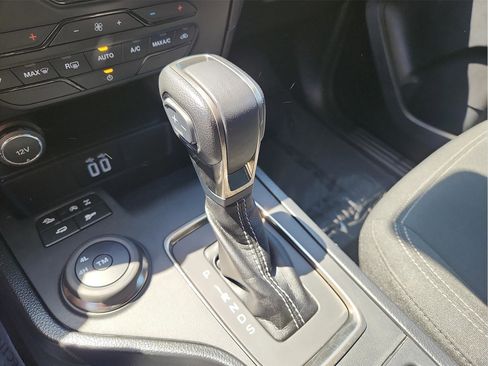 Certified 2021 Ford Ranger XLT w/ Equipment Group 301A Mid AWD/4WD image 25