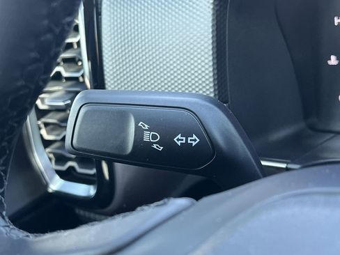 New 2025 Ford Ranger XLT w/ FX4 Off-Road Package image 10