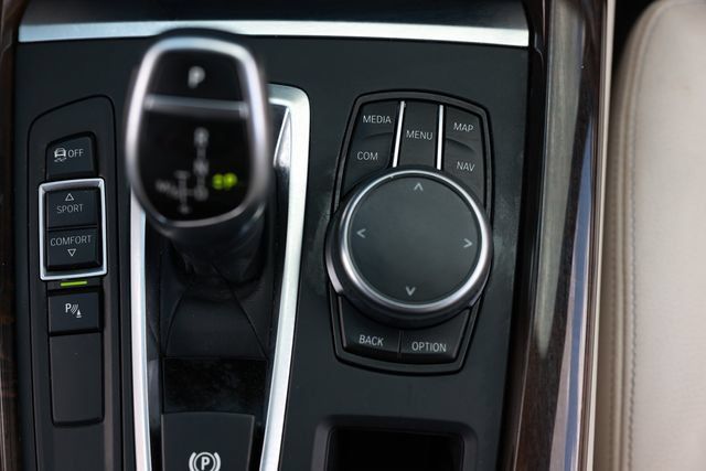 Used 2018 BMW X5 sDrive35i RWD image 48