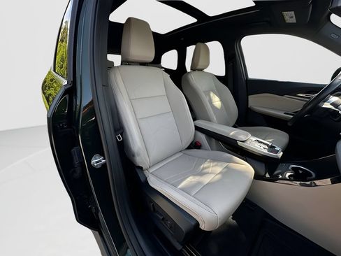Certified 2023 BMW X1 xDrive28i w/ Premium Package AWD/4WD image 24