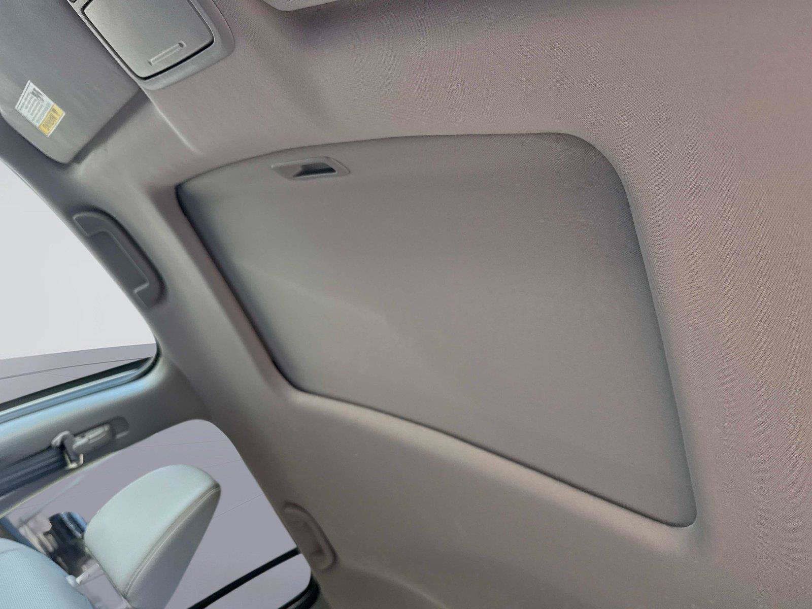 Certified 2026 Honda Ridgeline RTL image 32